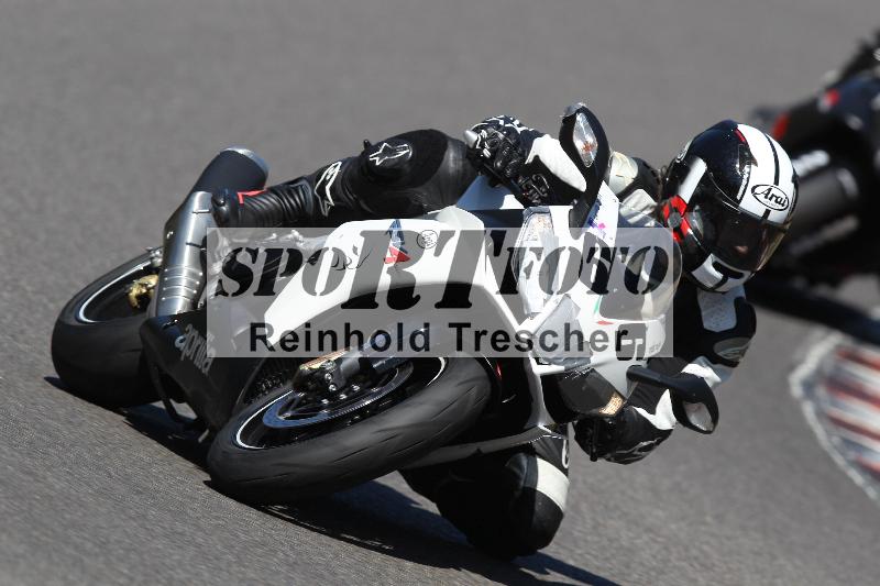 /Archiv-2022/54 13.08.2022 Plüss Moto Sport ADR/Freies Fahren/66